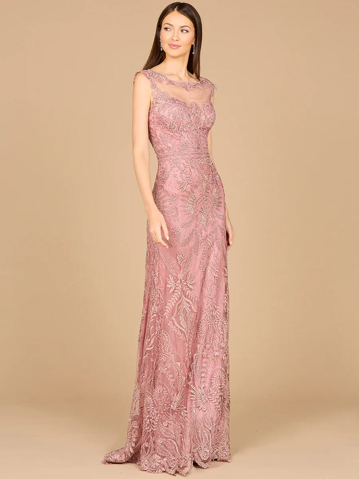 Lara 29020  Dress