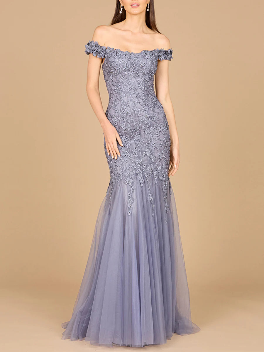 Lara 29021  Dress