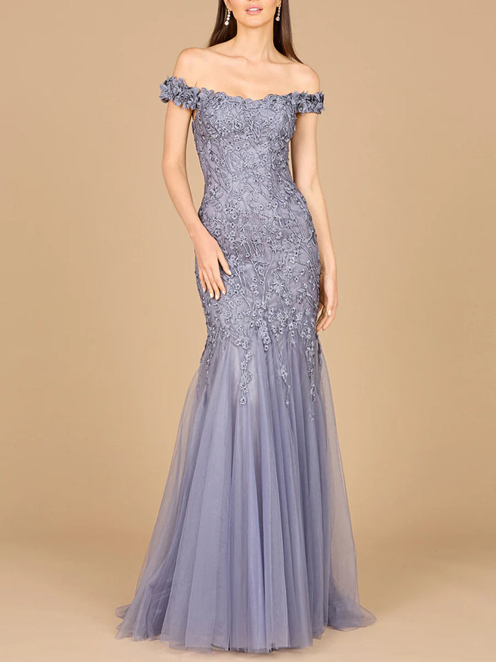 Lara 29021  Dress