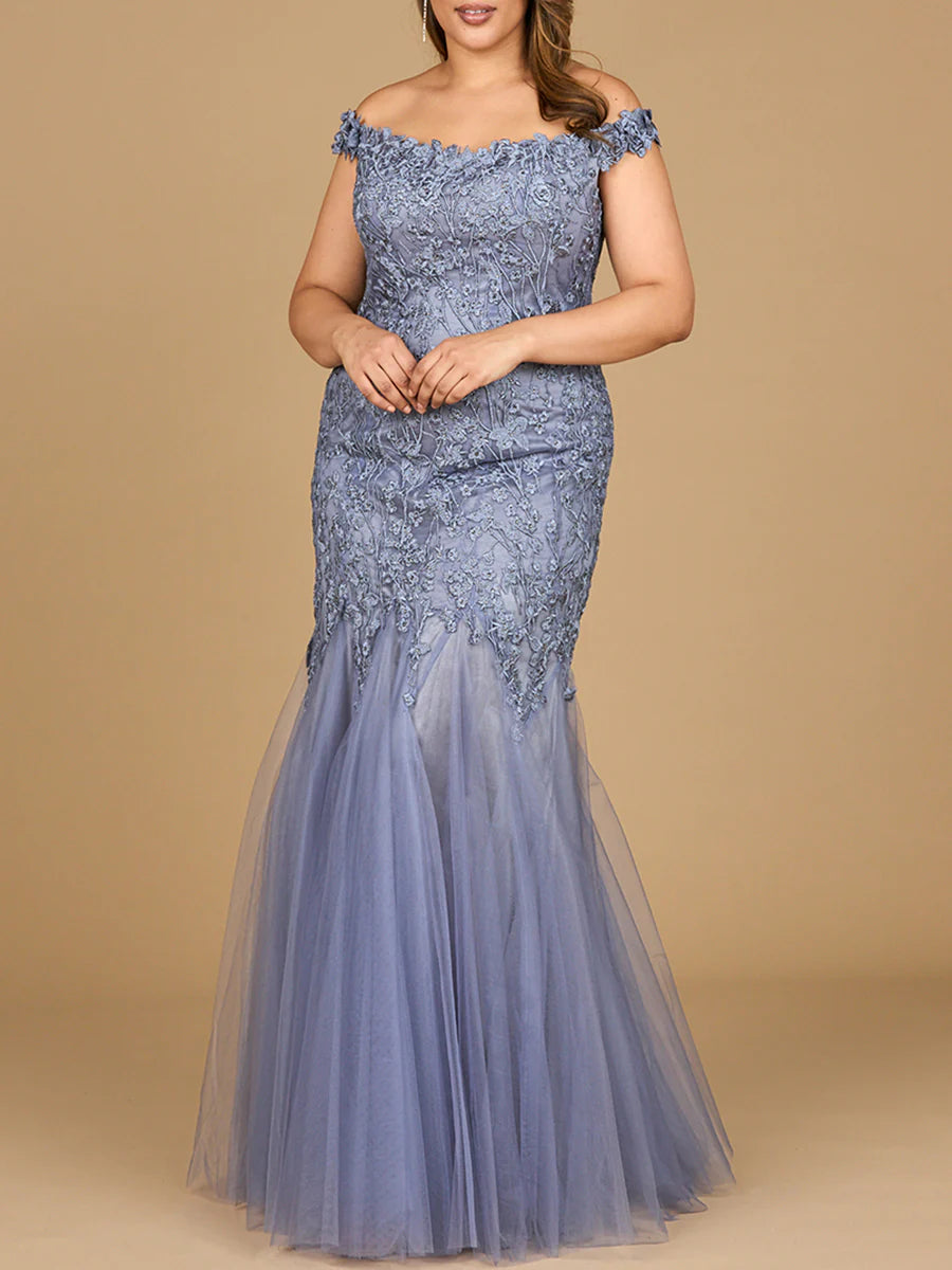 Lara 29021  Dress
