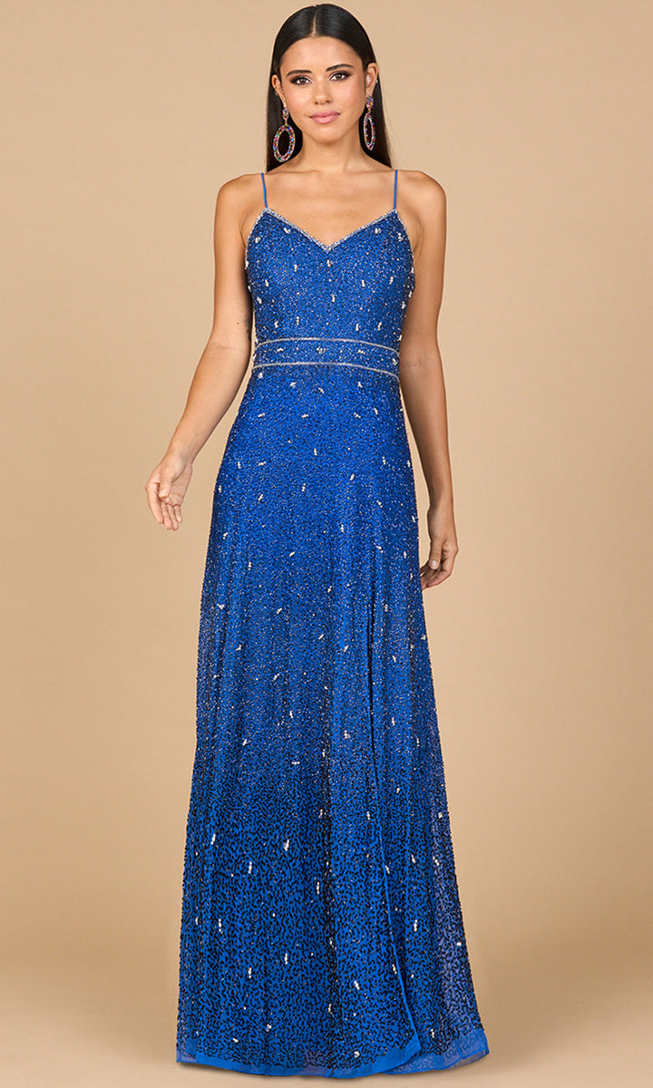 Lara 29033 Dress