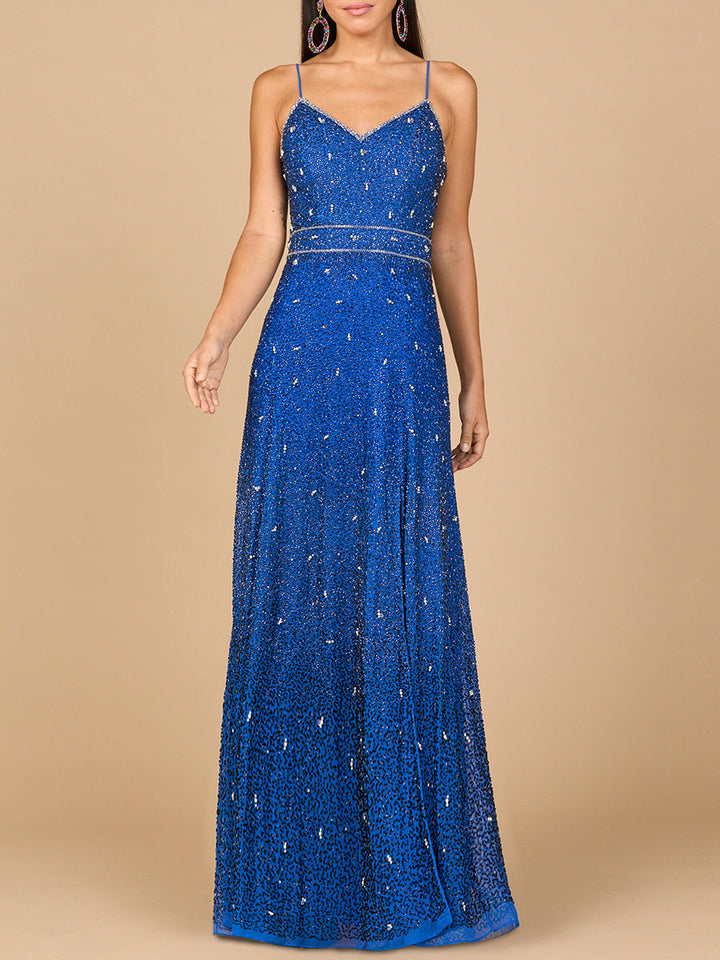 Lara 29033 Dress
