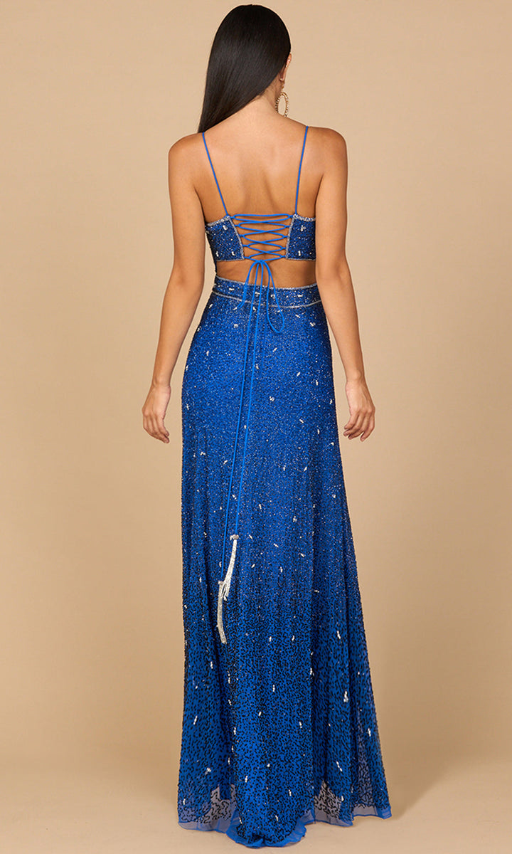 Lara 29033 Dress