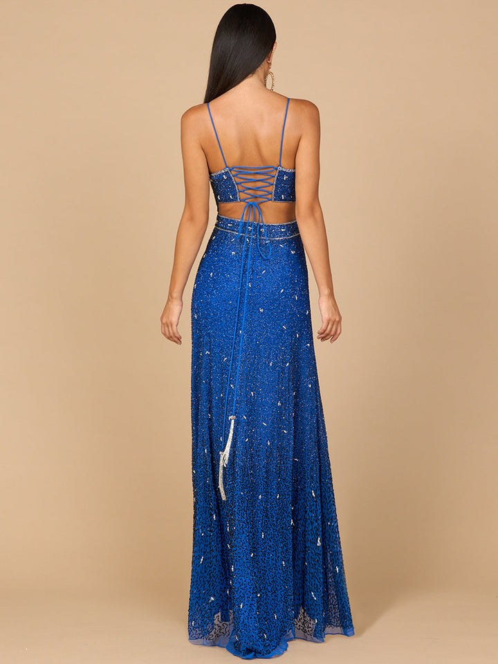 Lara 29033 Dress