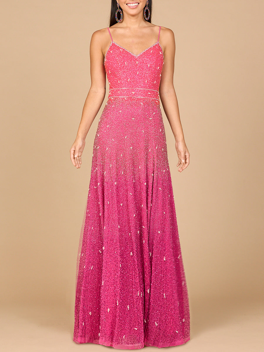 Lara 29033 Dress