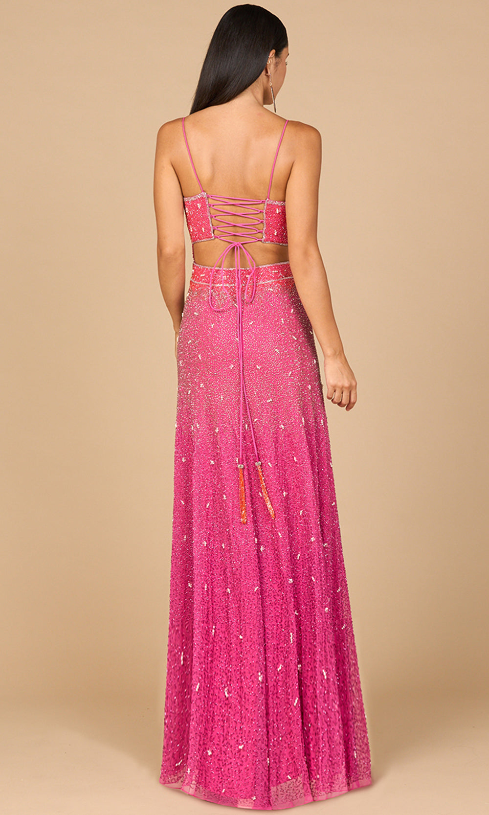 Lara 29033 Dress