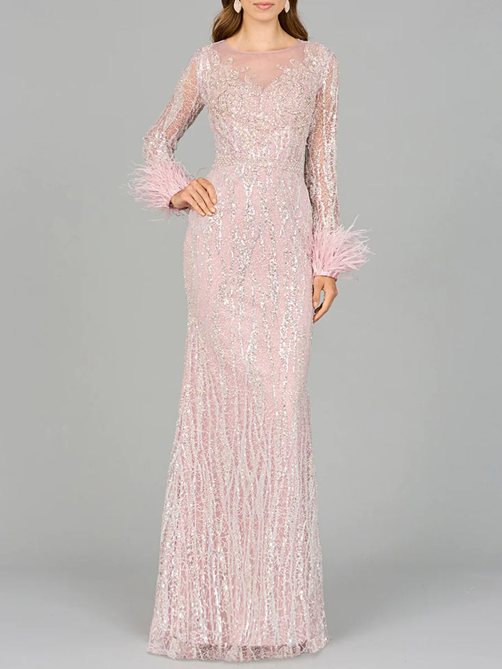 Lara 29049  Dress