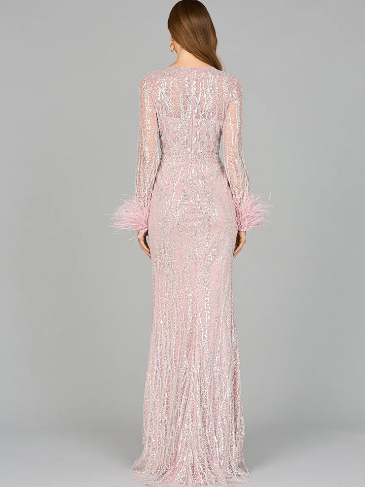 Lara 29049  Dress