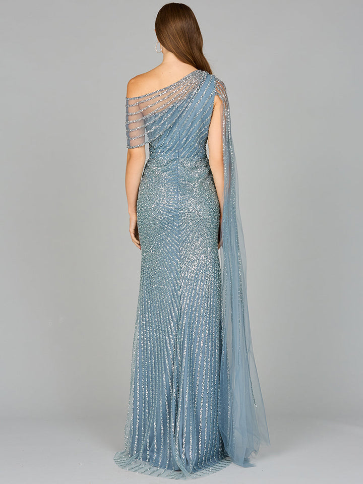 Lara 29051 Dress