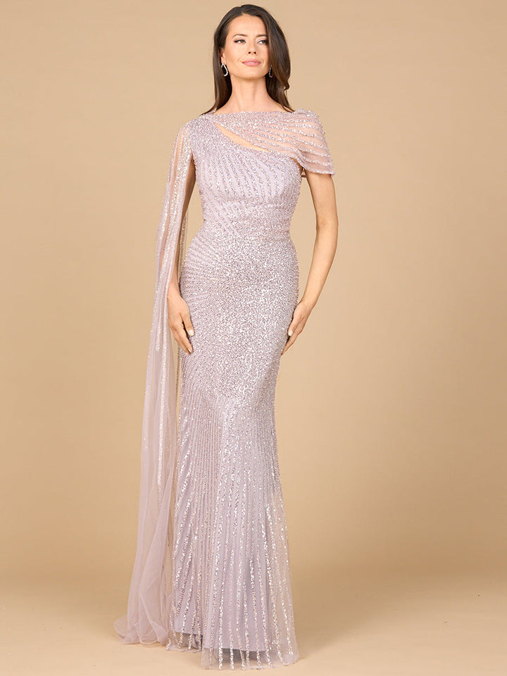 Lara 29051 Dress