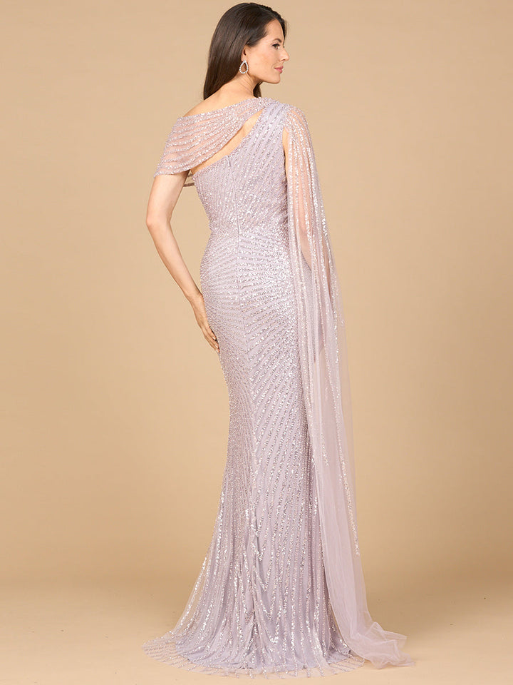 Lara 29051 Dress