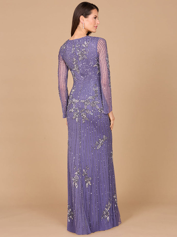 Lara 29079 Dress - FOSTANI.com