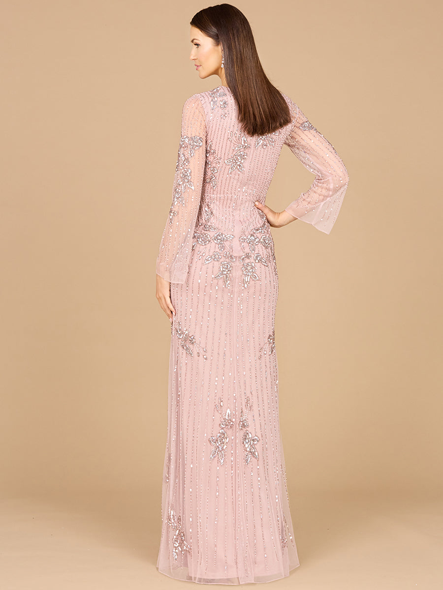 Lara 29079 Dress - FOSTANI.com