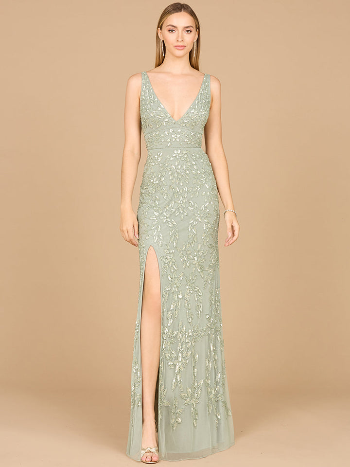 Lara 29080 Dress
