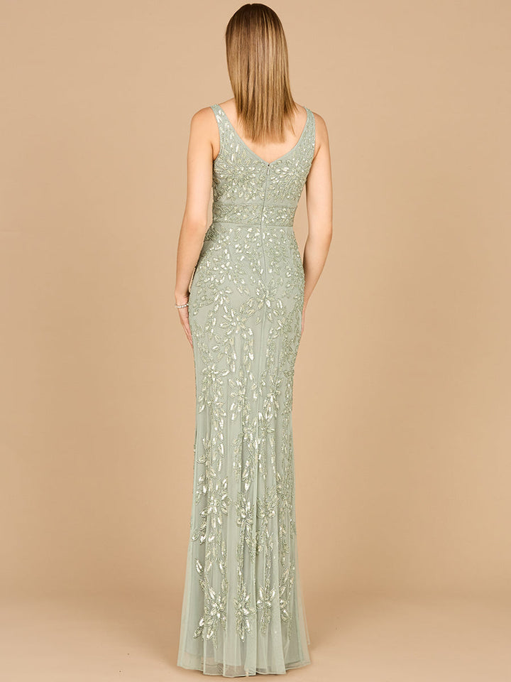 Lara 29080 Dress