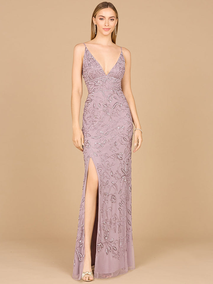 Lara 29081 Dress