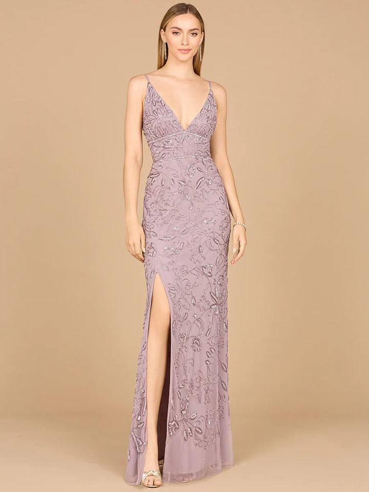 Lara 29081  Dress