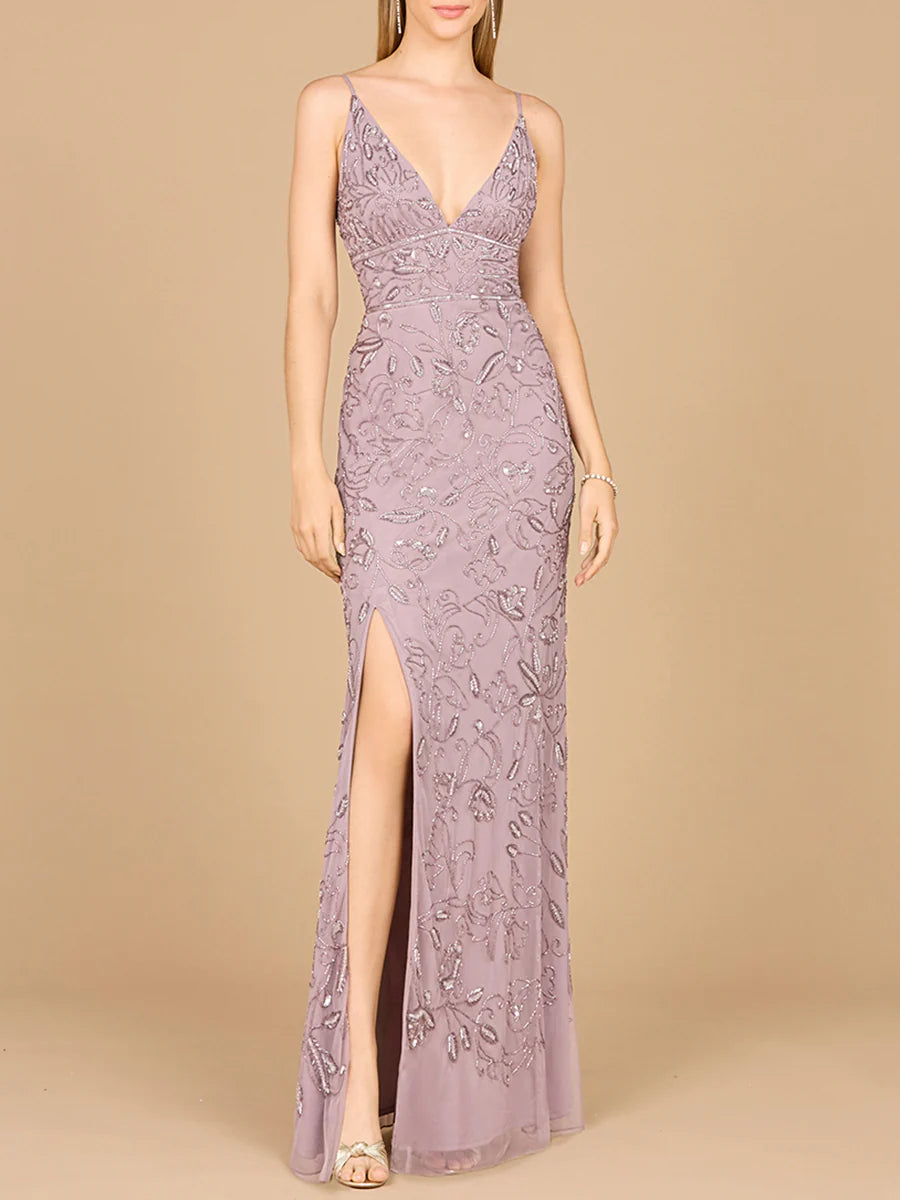 Lara 29081 Dress - FOSTANI.com