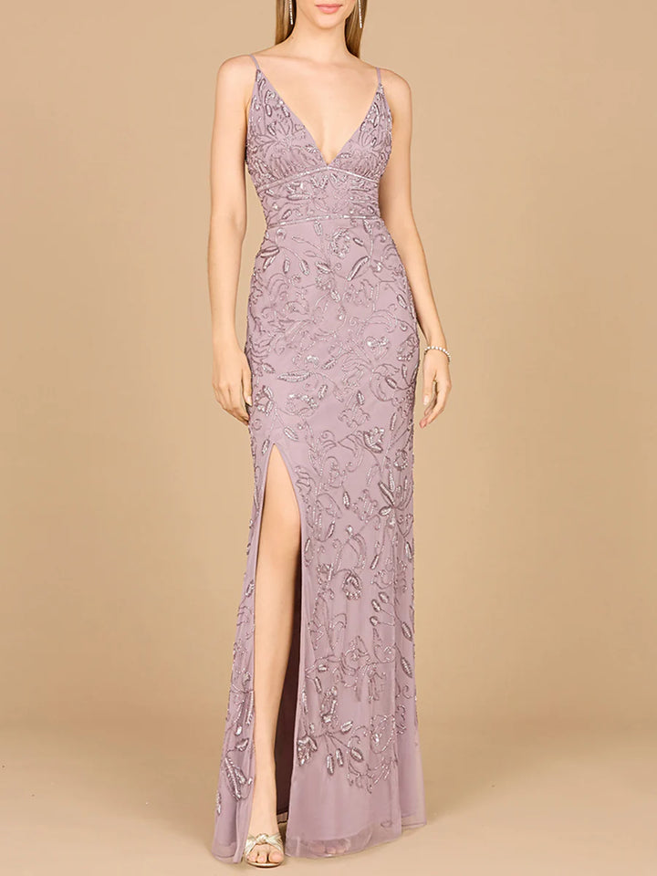 Lara 29081  Dress
