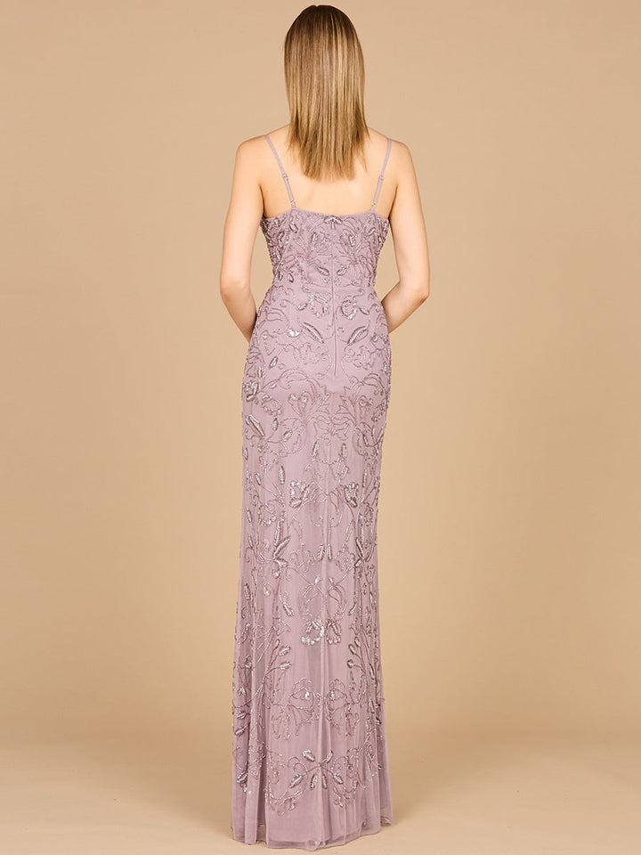 Lara 29081 Dress