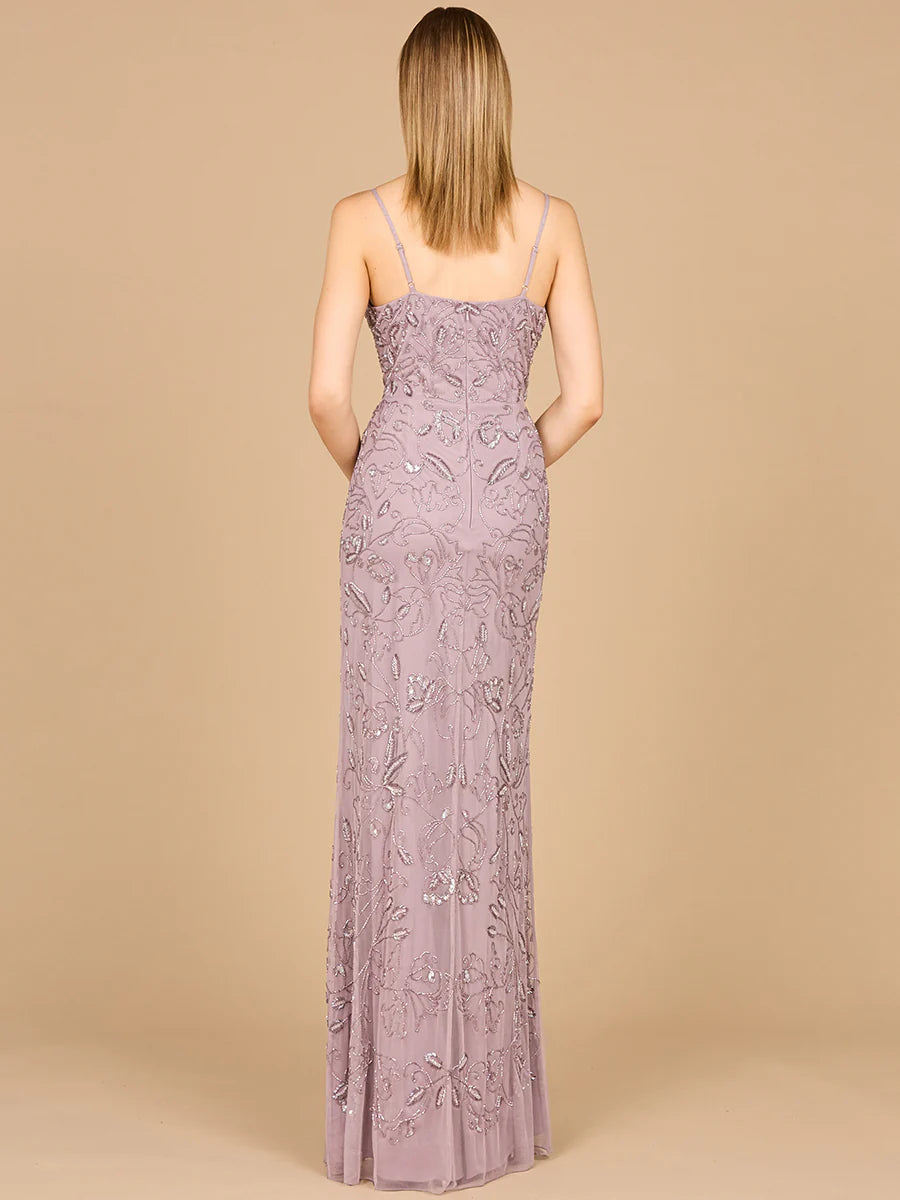 Lara 29081  Dress