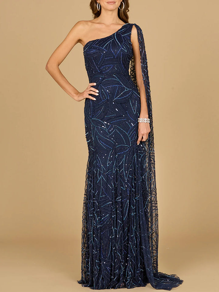 Lara 29097  Dress