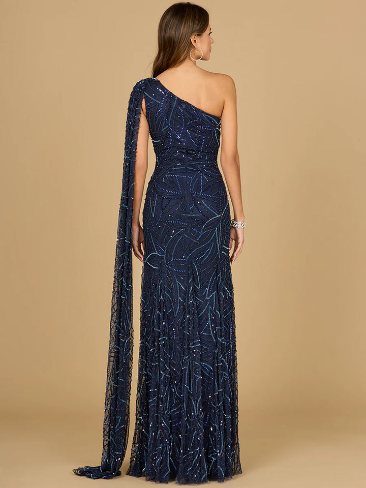 Lara 29097  Dress