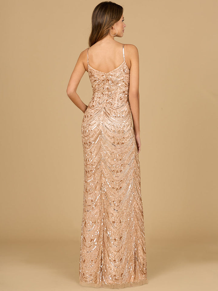 Lara 29117 Dress