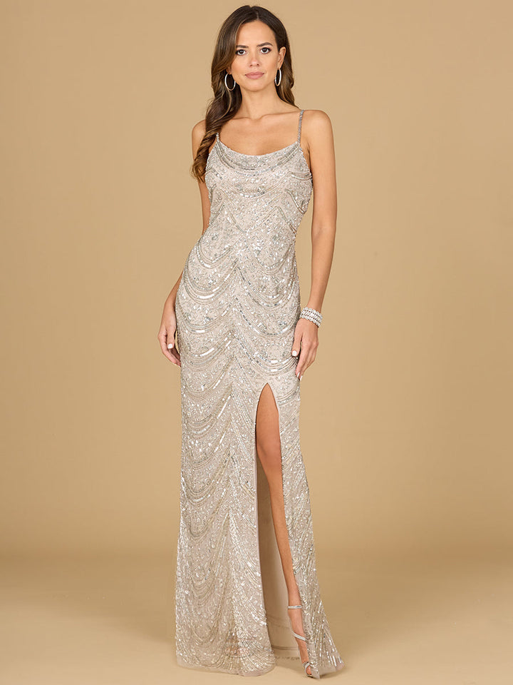 Lara 29117 Dress
