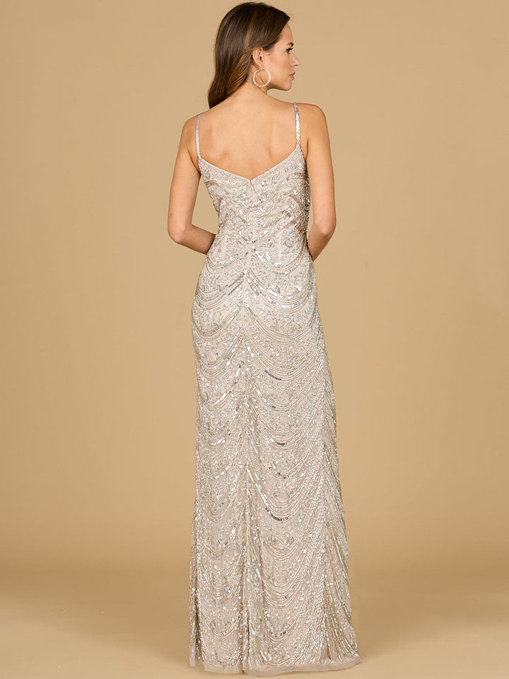 Lara 29117 Dress
