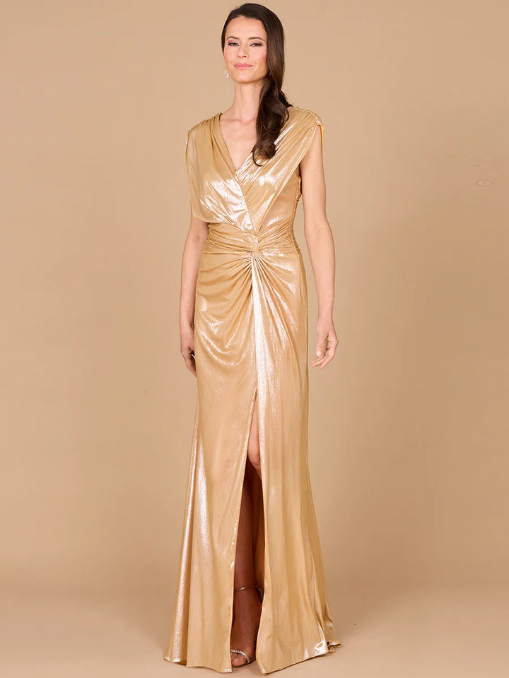 Lara 29124  Dress