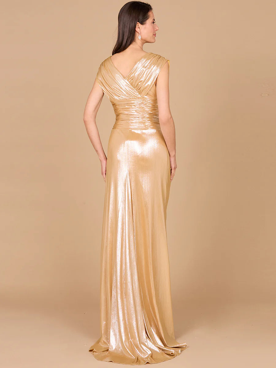 Lara 29124  Dress