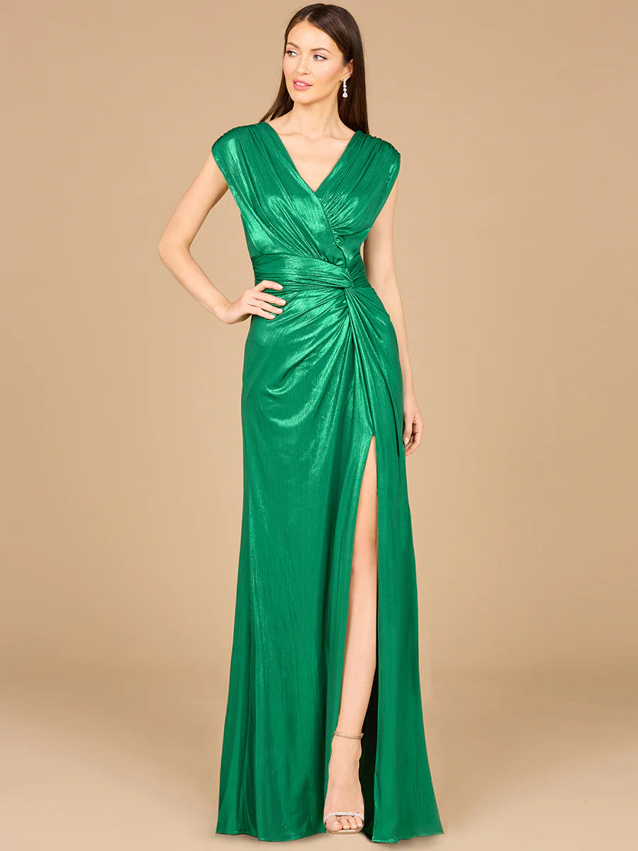 Lara 29124  Dress
