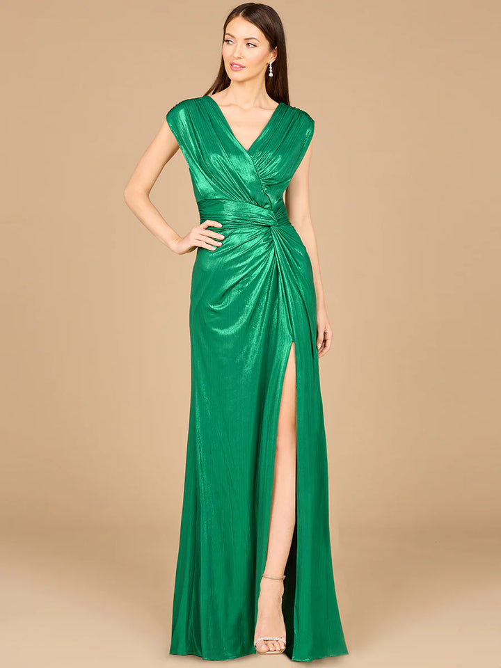 Lara 29124  Dress