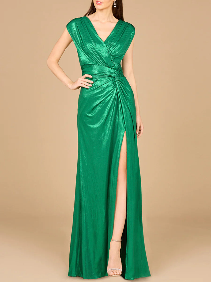 Lara 29124  Dress