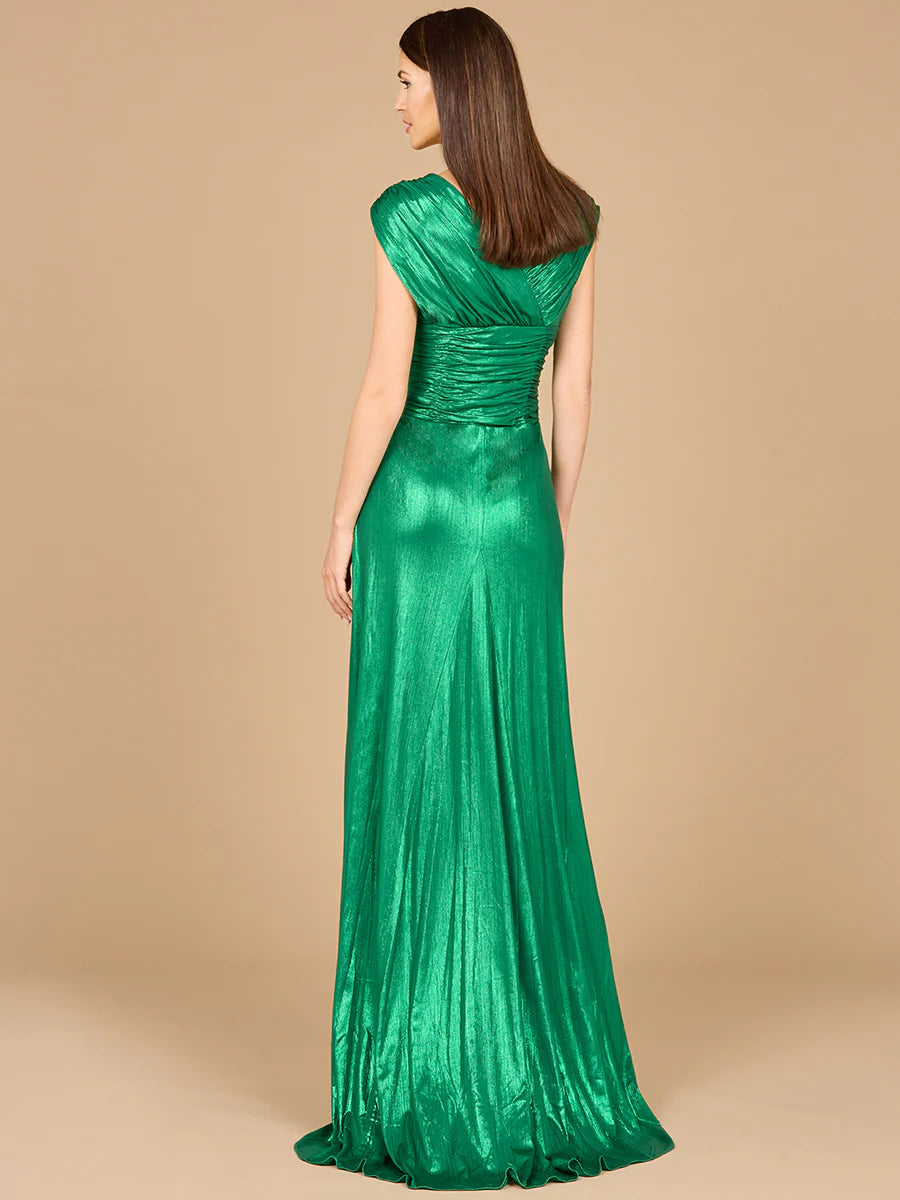 Lara 29124  Dress