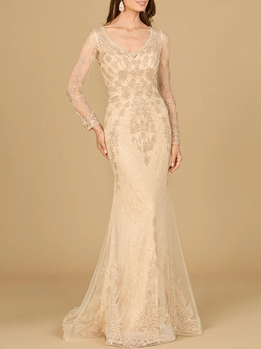 Lara 29128  Dress