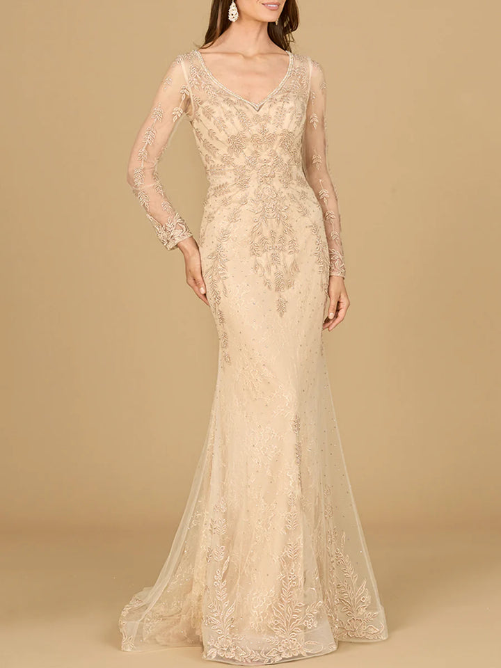 Lara 29128  Dress