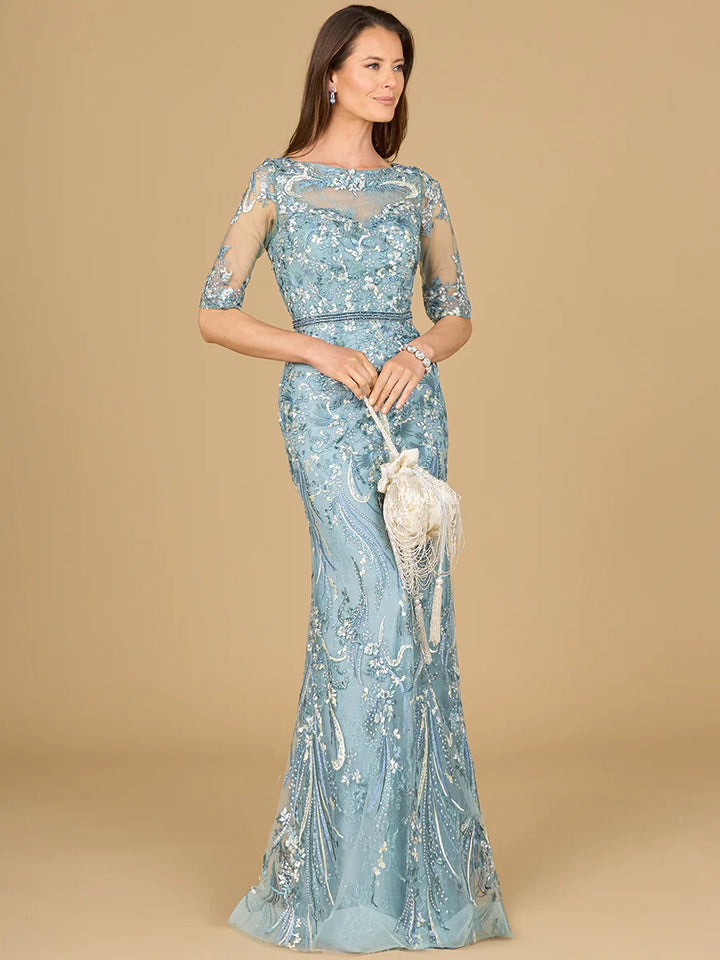 Lara 29129  Dress