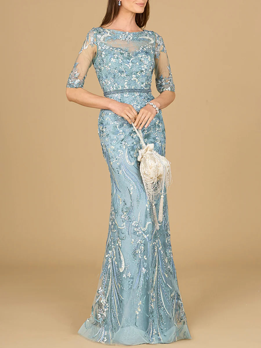 Lara 29129  Dress
