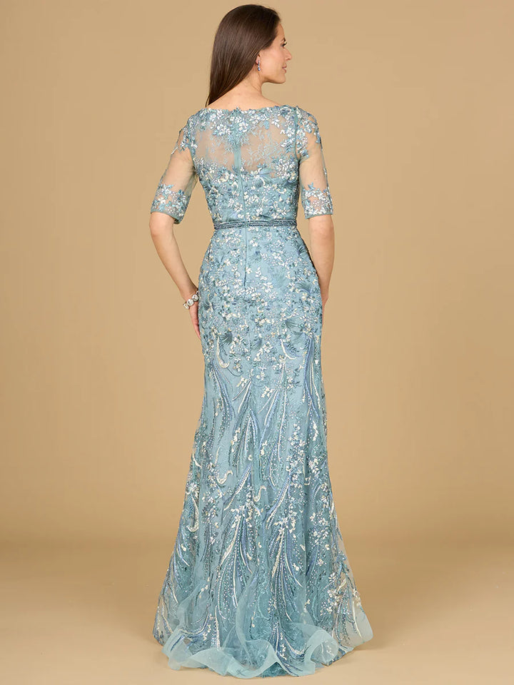 Lara 29129  Dress