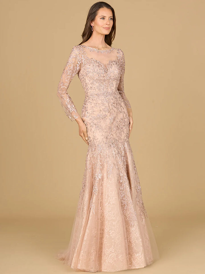 Lara 29130  Dress