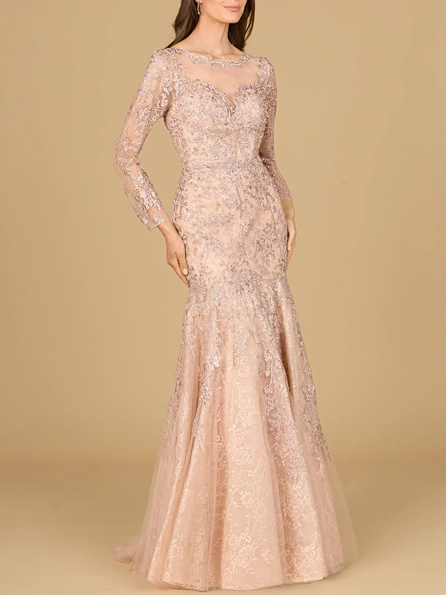 Lara 29130  Dress
