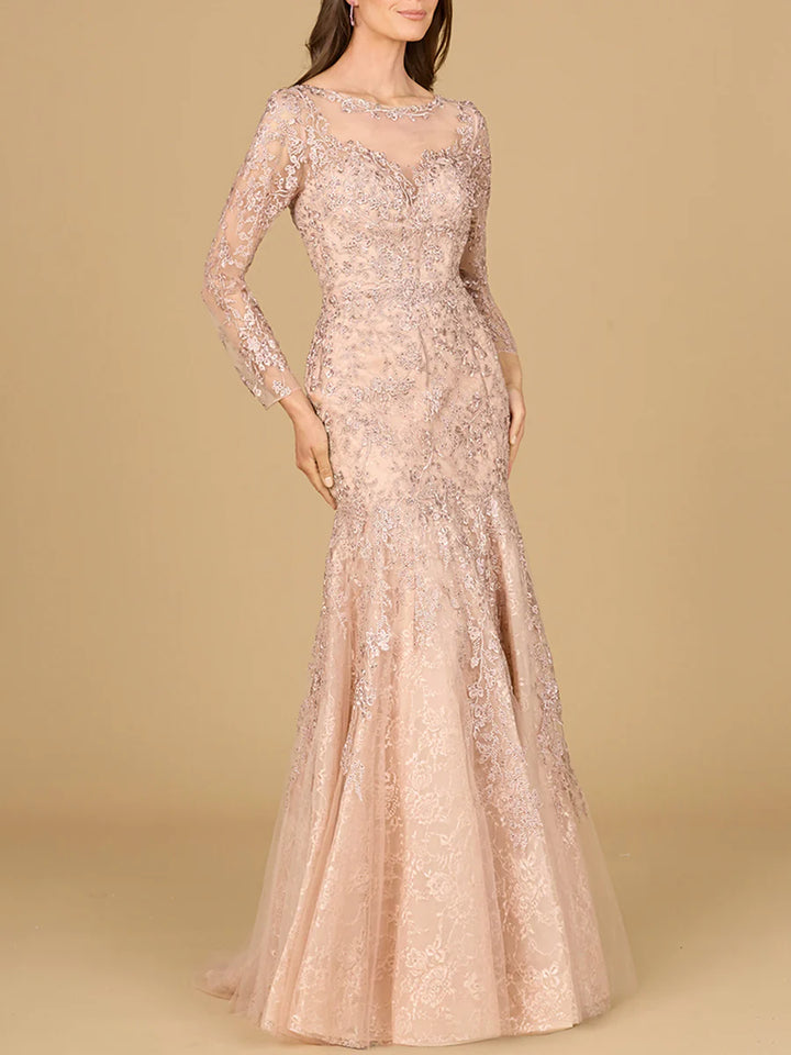 Lara 29130  Dress
