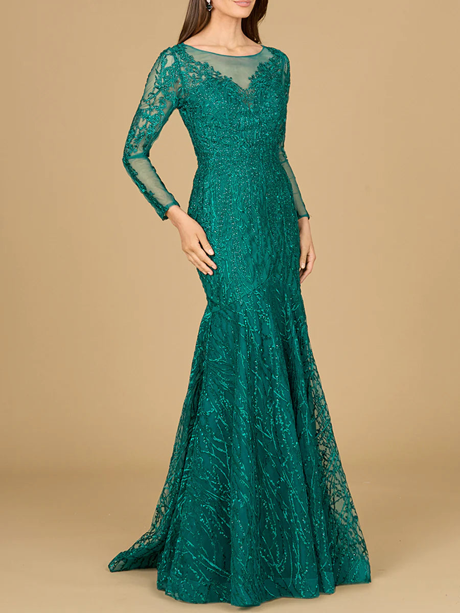 Lara 29131  Dress