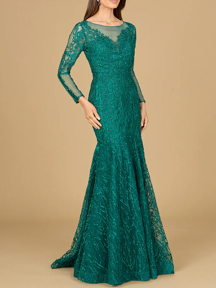 Lara 29131  Dress