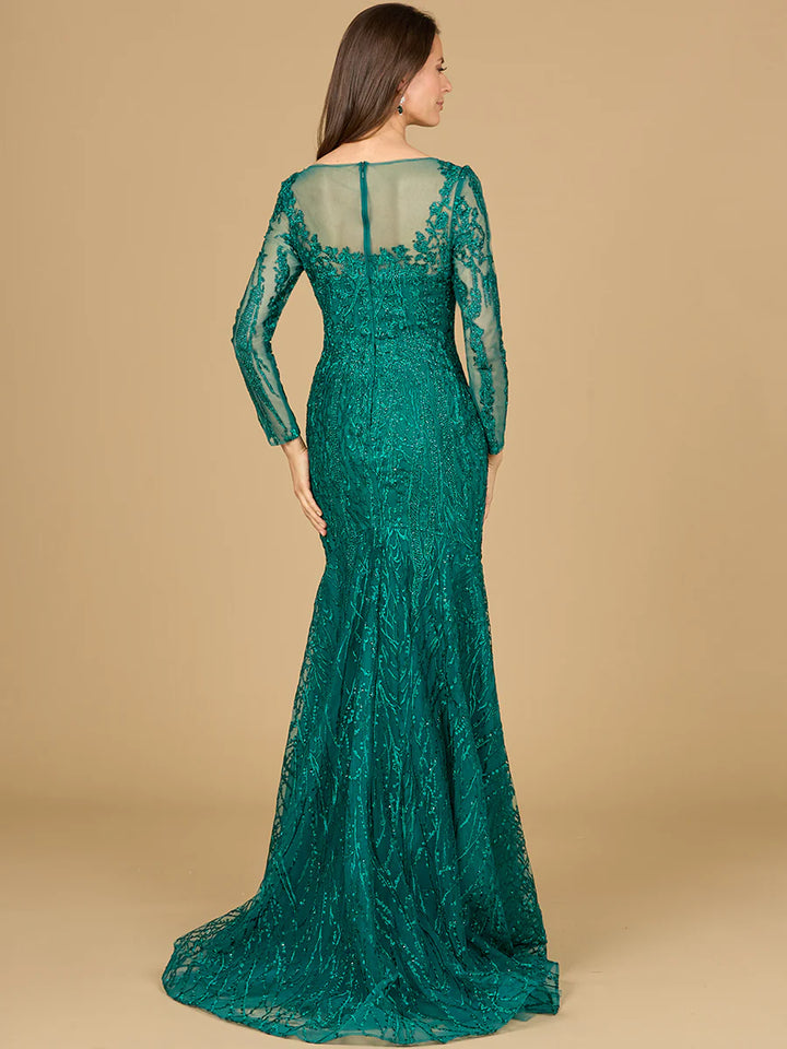 Lara 29131  Dress