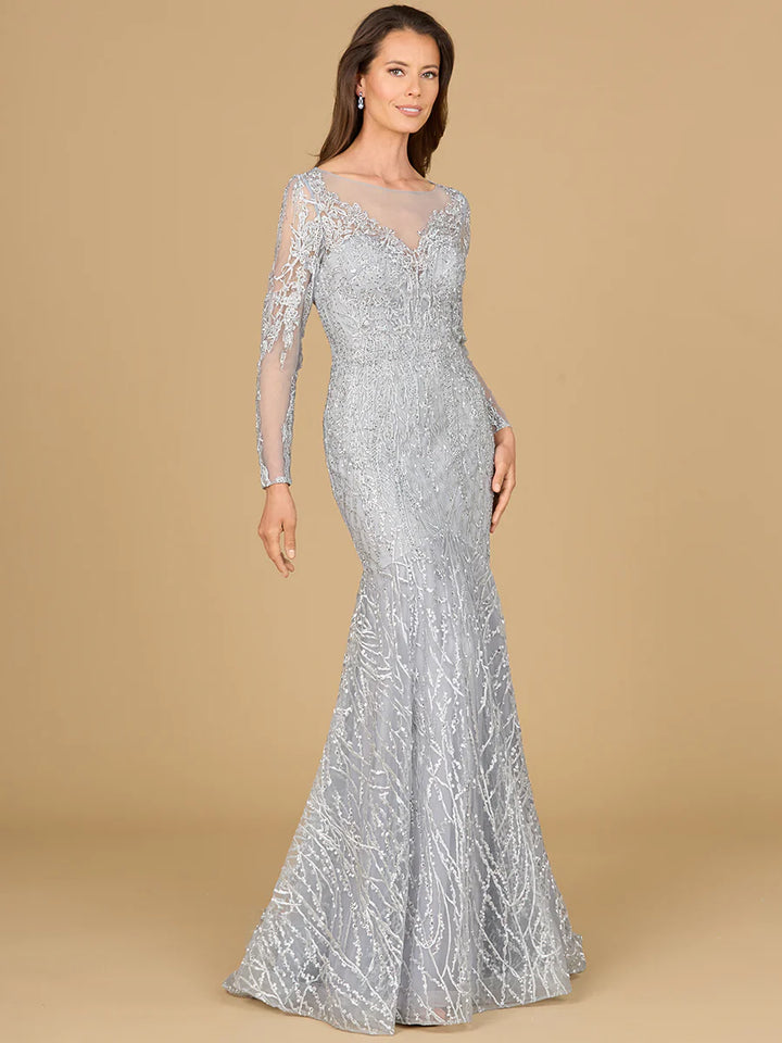 Lara 29131  Dress