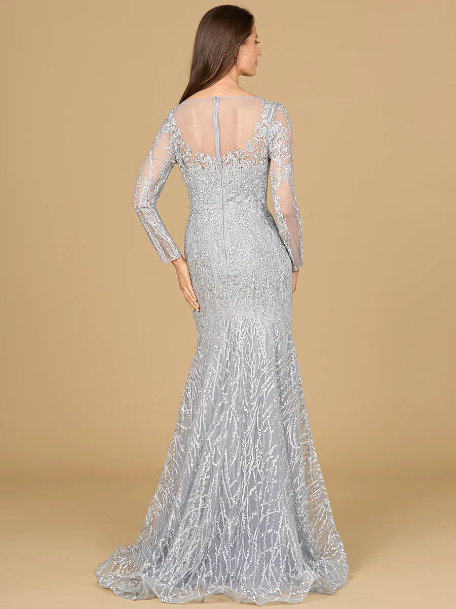 Lara 29131  Dress