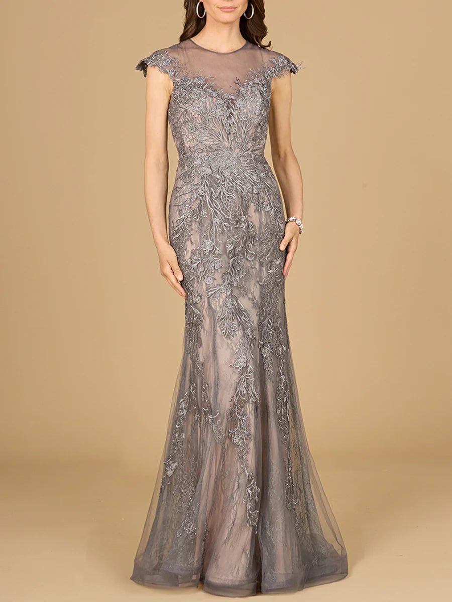Lara 29134  Dress